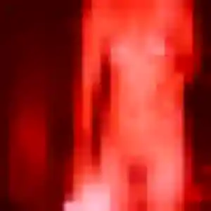 Ilona, femme de 31 ans cherche rencontre coquine à Martignas-sur-Jalle