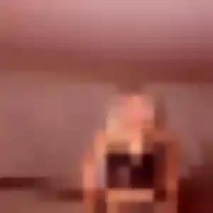 Iseult, fille de 38 ans propose rencontre coquine à Martignas-sur-Jalle