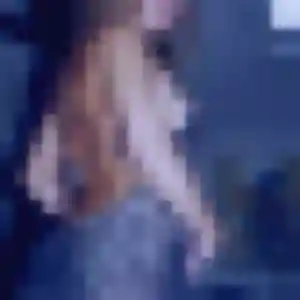 Lisette, 28 ans, en ligne à Martignas-sur-Jalle pour un rencontre coquine