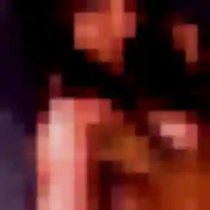 Margot, 19 ans, en ligne à Martignas-sur-Jalle pour un rencontre coquine
