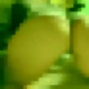 Photo privée de Natasha, 25 ans à Martignas-sur-Jalle - plan discret