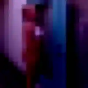 Phoebe, femme de 26 ans veut rencontre coquine à Martignas-sur-Jalle