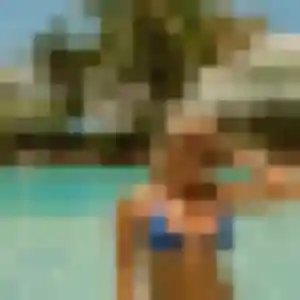 Clarisse, 25 ans, dispo pour rencontre coquine à Martigues