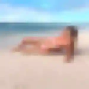 Irina de Martigues, 26 ans - rencontre coquine en toute liberté