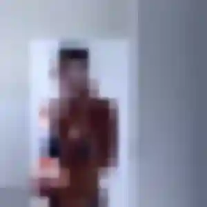 Rencontre Phoebe, 22 ans à Martigues en privé