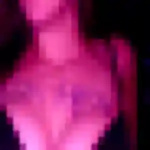 Rosalie, femme de 42 ans propose rencontre coquine à Martigues