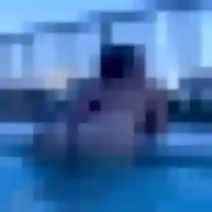Photo de Ambre à Massy (43 ans) - rencontre coquine discret