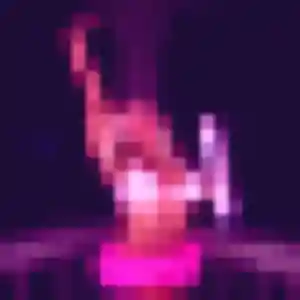 Photo de Berenice à Massy (41 ans) - rencontre coquine discret