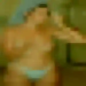 Irene, 35 ans, cherche un rencontre coquine à Massy