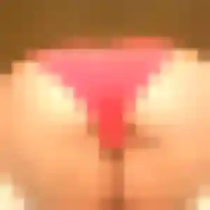 rencontre coquine à Massy : photo de Marie-Helene, 42 ans - sans engagement