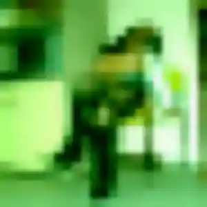 Ornella (37 ans) à Massy cherche une rencontre aujourd'hui
