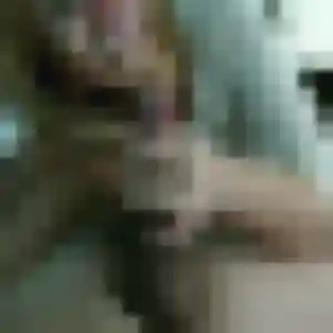 Rencontre Zineb, 36 ans à Massy en t'inscrivant
