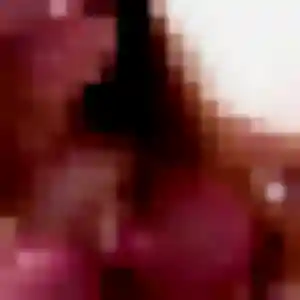 Florence, femme de 44 ans veut rencontre coquine à Matoury