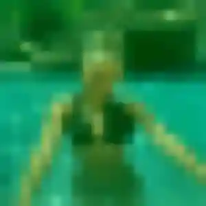 Lisette de Matoury, 22 ans - rencontre coquine discret