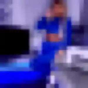 rencontre coquine à Matoury : profil de Louisa, 19 ans - accès libre