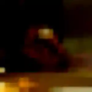 rencontre coquine à Matoury : photo de Valentine, 44 ans - sans engagement