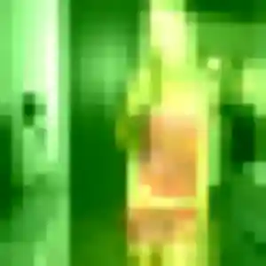 Découvre Bernadette, 26 ans à Maubeuge en privé