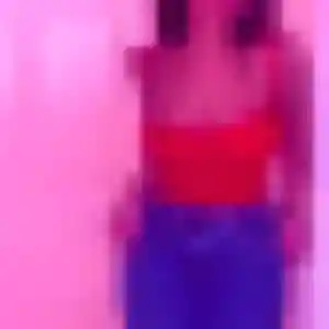 Blandine, 41 ans, cherche un rencontre coquine à Maubeuge