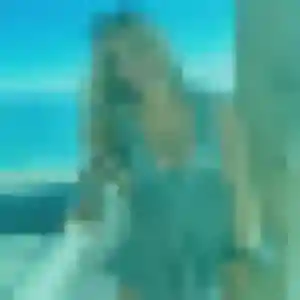 Garance, femme de 38 ans veut rencontre coquine à Maubeuge