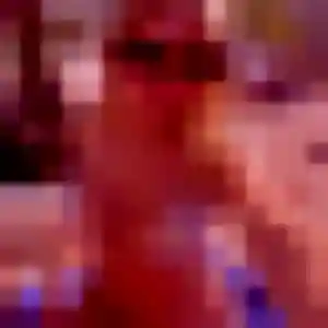 Harmony, 30 ans, cherche un rencontre coquine à Maubeuge
