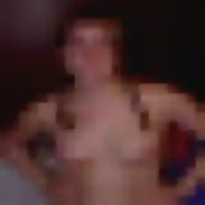 Luna (44 ans) à Maubeuge cherche une rencontre ce soir