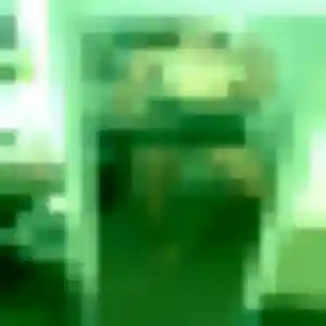 Sexy Patricia, 23 ans à Maubeuge - la contacter