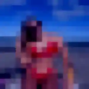 Eglantine, femme de 27 ans cherche rencontre coquine à Mauges-sur-Loire