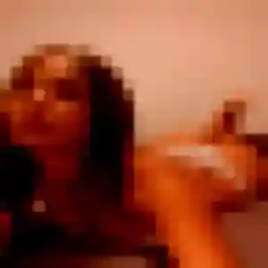Lisette, femme de 22 ans veut rencontre coquine à Mauges-sur-Loire