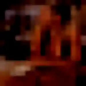 Marie-Ange, 35 ans, dispo pour rencontre coquine à Mauges-sur-Loire