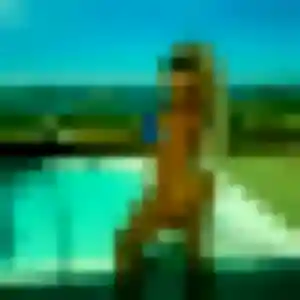 Sexy Anastasia, 22 ans à Mauguio - la contacter