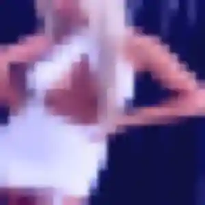 Cecile, femme de 41 ans cherche rencontre coquine à Mauguio
