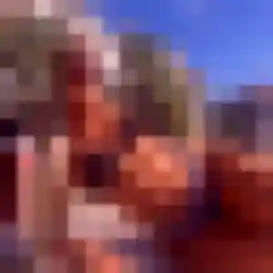 Doriane, 42 ans, en ligne à Mauguio pour une rencontre coquine