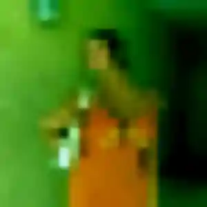 Elodie de Mauguio, 42 ans - rencontre coquine sans lendemain