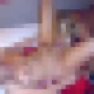 Sexy Heloise, 31 ans à Mauguio - la contacter
