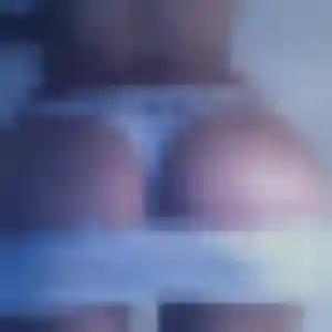 Rencontre Zineb, 30 ans à Mauguio en privé