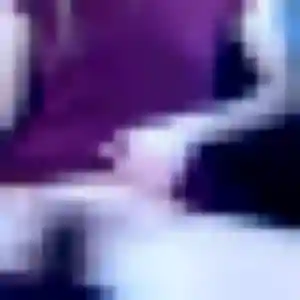 Photo privée de Jocelyne, 21 ans à Maule - rencontre sans lendemain