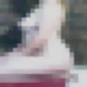 Rejoins Sylviane, 38 ans à Maule en privé