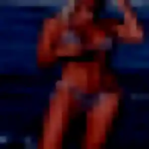 Erika, 25 ans, connectée à Maurepas pour une rencontre coquine