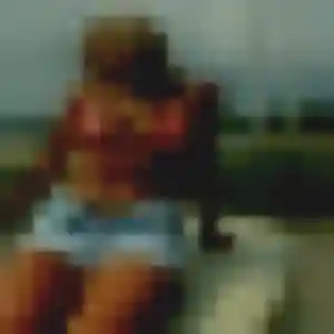 Profil de Irina à Maurepas (41 ans) - rencontre coquine sans inscription