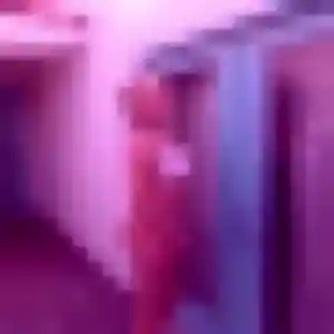 Leontine (26 ans) à Maurepas attend un rencontre coquine ce soir