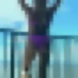 Rejoins Lilou, 25 ans à Maurepas gratuitement