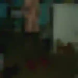 Photo exclusive de Lucie, 25 ans à Maurepas - rencontre coquine