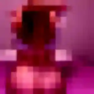 Odile, 33 ans, dispo pour rencontre coquine à Maurepas