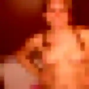 Clarisse, 29 ans, cherche un rencontre coquine à Maxéville