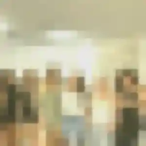 Photo exclusive de Fatima, 26 ans à Maxéville - plan discret