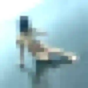 Sophie, 39 ans, dispo pour rencontre coquine à Maxéville
