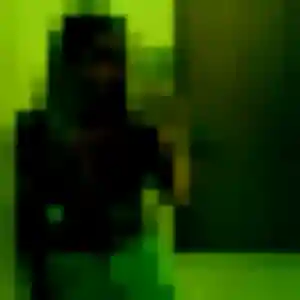 Wahiba, 23 ans, cherche un rencontre coquine à Maxéville
