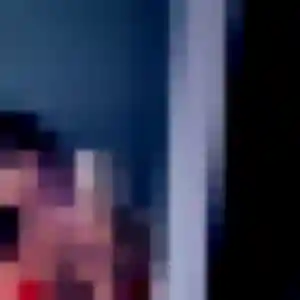 Yvette, fille de 30 ans veut rencontre coquine à Maxéville