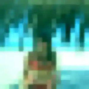 Cecile, 34 ans, connectée à Mayenne pour un rencontre coquine