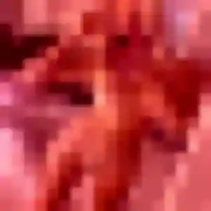 Photo perso de Celine, 27 ans à Mayenne - rencontre coquine